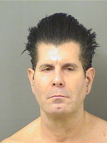  SHAWN CORY EHRENWORTH Resultados de la busqueda para Palm Beach County Florida para  SHAWN CORY EHRENWORTH