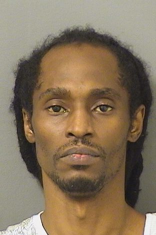 TYRONE ARMON SINGLETON resultados de la busqueda para Palm Beach County Florida para TYRONE ARMON SINGLETON TYRONE ARMON SINGLETON Resultados de la busqueda para Palm Beach County Florida para TYRONE ARMON SINGLETON