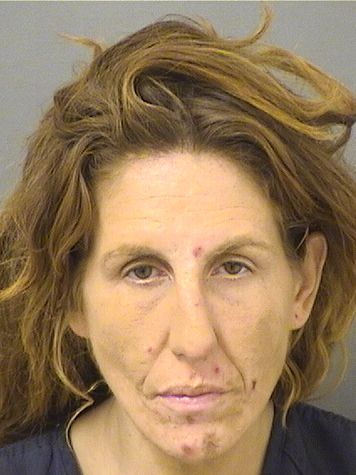  SARAH E ROBERTS Photo