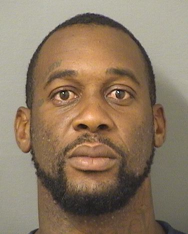  ZAVIOUS CLIFTON LEMONIUS Photo