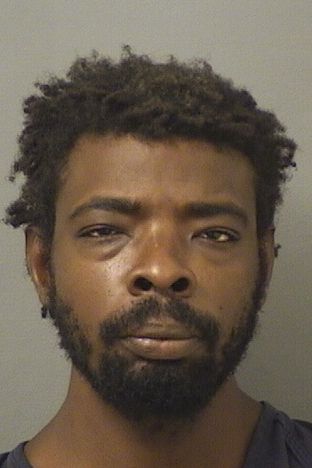  WILLIAMSON FLORESTAL ORIENTAL Photo