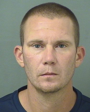  JESSIE THOMAS CHESTER Photo