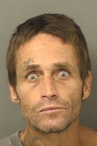  IGNACIO RAMOSGUZMAN Photo