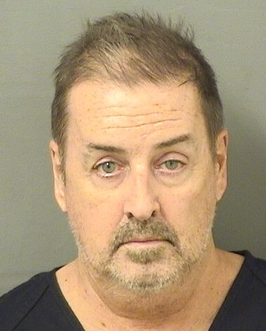  MICHAEL T ODONNELL Photo