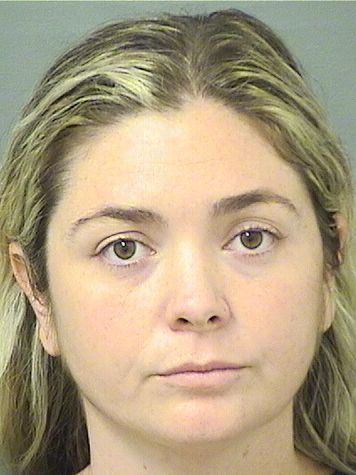  CAITLIN SAMANTHA PIEGEL Photo