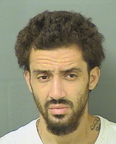  BRIAN A BALLESTEROS Photo For  BRIAN A BALLESTEROS