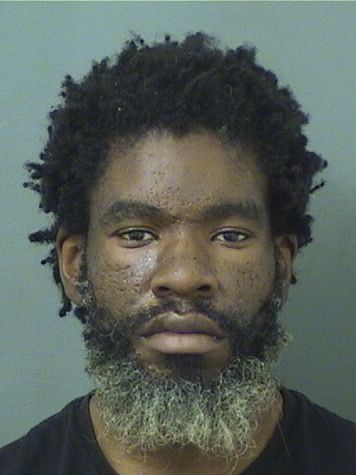  SIR KEOWNTERAY CORNISH Results from Palm Beach County Florida for  SIR KEOWNTERAY CORNISH