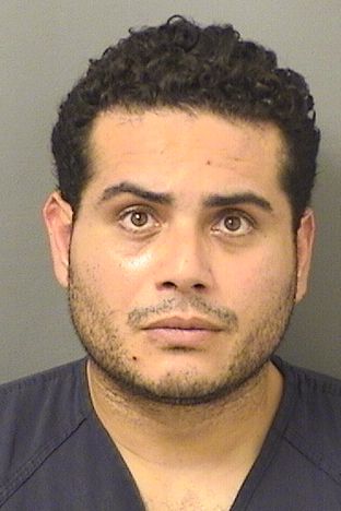  ANGEL ARTURO DELAVEGA Photo