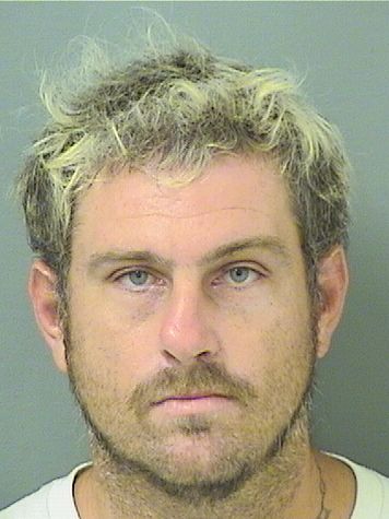  ERIC CHAD EGNASHER Resultados de la busqueda para Palm Beach County Florida para  ERIC CHAD EGNASHER