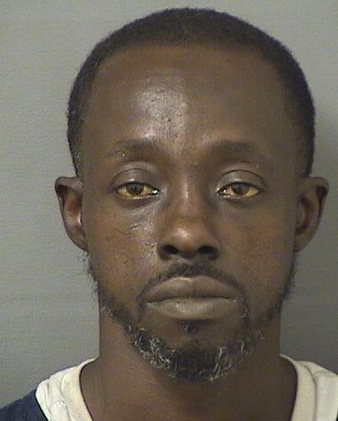  SALOMON STERLIN Results from Palm Beach County Florida for  SALOMON STERLIN