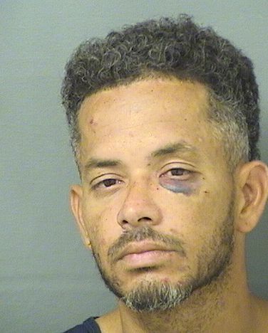 JOSE LUIS LOPEZ Photos For  JOSE LUIS LOPEZ  JOSE LUIS LOPEZ Photo For  JOSE LUIS LOPEZ