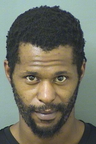  BYRON DUANE BLAKE Resultados de la busqueda para Palm Beach County Florida para  BYRON DUANE BLAKE