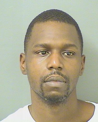  JERREL DEMETRIOUS HABERSHAM Photo For  JERREL DEMETRIOUS HABERSHAM