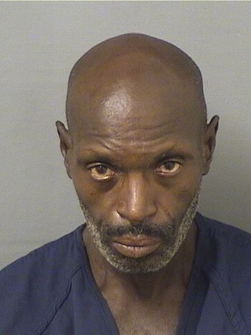  BRIAN STANLEY JONES Results from Palm Beach County Florida for  BRIAN STANLEY JONES