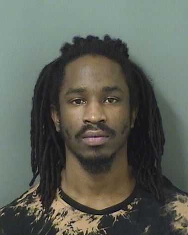  SHERMAN CLARKE Photo