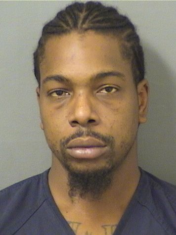 KRISTAUFER KHALIL FACEY resultados de la busqueda para Palm Beach County Florida para  KRISTAUFER KHALIL FACEY  KRISTAUFER KHALIL FACEY Resultados de la busqueda para Palm Beach County Florida para  KRISTAUFER KHALIL FACEY