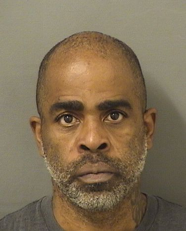  ORVILLE SMITH Photo For  ORVILLE SMITH