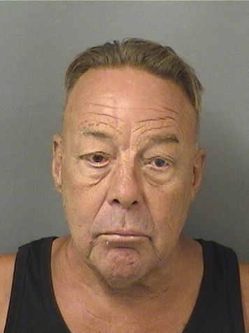  RICHARD S FARINACCI Photo