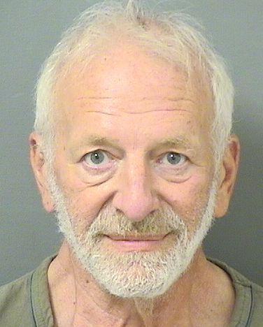  CLEMENT RUSSELL JONES Photo For  CLEMENT RUSSELL JONES