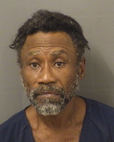  CHARLES FALLIGAN Photo