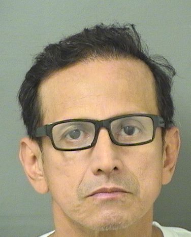  BIENVENIDO A GALARAZA Photo