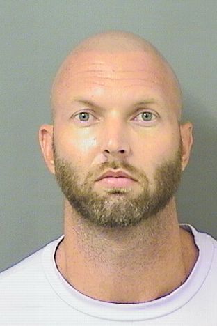  VICTOR VAN VICKERY Photo