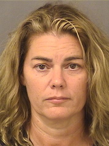  GIGI ALLISON MITTMAN Photo