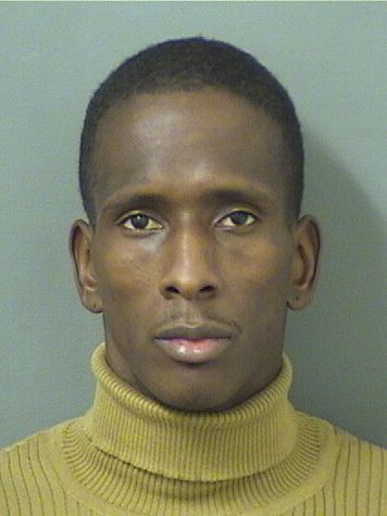 RASHEED FRENCH Photos For  RASHEED FRENCH  RASHEED FRENCH Photo For  RASHEED FRENCH