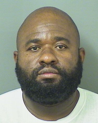 MICHEL JEANBAPTISTE Results from Palm Beach County Florida for MICHEL JEANBAPTISTE MICHEL JEANBAPTISTE Results from Palm Beach County Florida for MICHEL JEANBAPTISTE