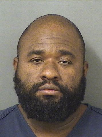  MICHEL JEANBAPTISTE Results from Palm Beach County Florida for  MICHEL JEANBAPTISTE