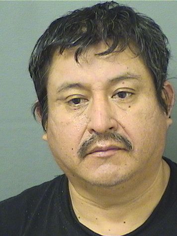  PABLO SANCHEZMENDOZA Photo