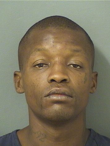 MARQIESE JERODE REID Results from Palm Beach County Florida for MARQIESE JERODE REID MARQIESE JERODE REID Results from Palm Beach County Florida for MARQIESE JERODE REID