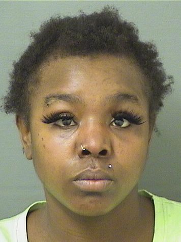  TAMERA THOMAS Resultados de la busqueda para Palm Beach County Florida para  TAMERA THOMAS