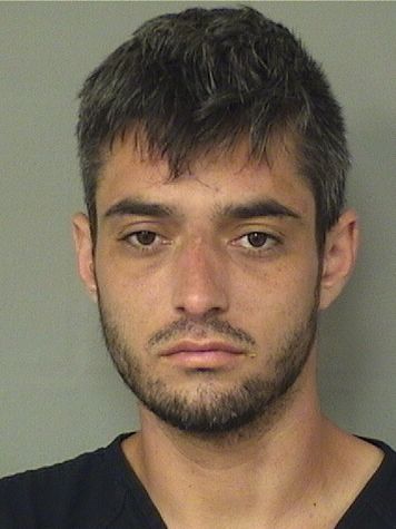  JOSHUA KAUFMAN Photo