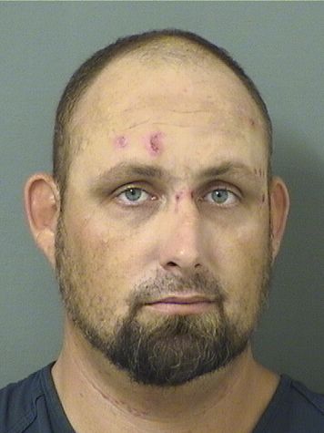  KYLE ROBERTS NEUMANN Photo