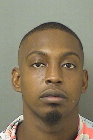  DERRIEL LAMAR WALLACE Photo For  DERRIEL LAMAR WALLACE