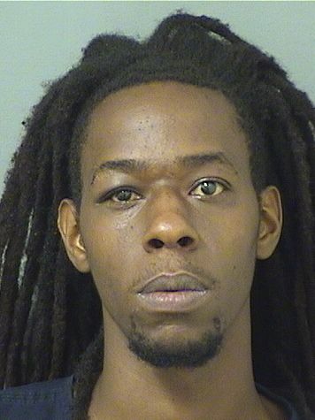  JACK JOHNSON Jr GILMORE Photo