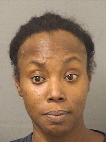  BRITANII ANTOINETTE BALL Photo