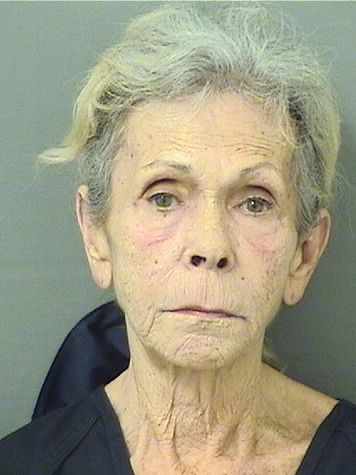  ELIZABETH ANN RICCIOLI Photo