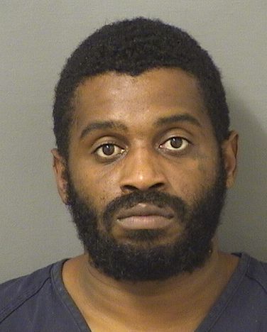  AVERY HUBBARD Photo For  AVERY HUBBARD