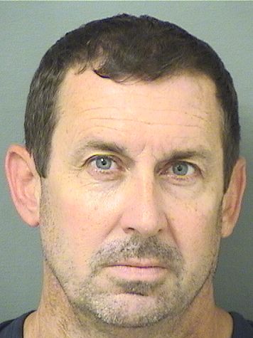  DENNIS MICHAEL OBRIEN Photo