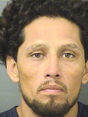  JONATHAN F REBOLLEDO Photo