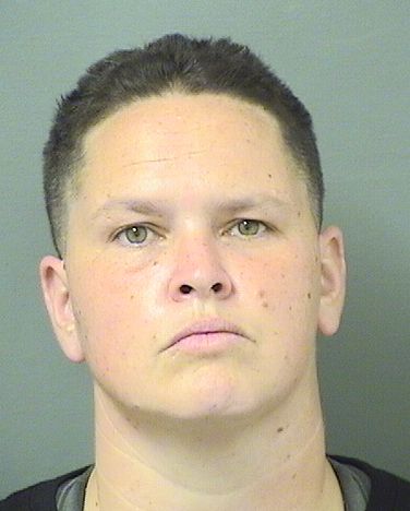  MELISSA ANN WEAVER Photo