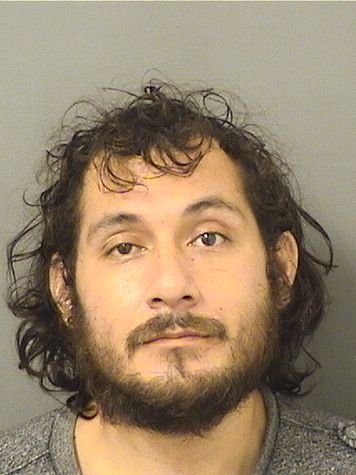  SHANE LEE JIMENEZ Results from Palm Beach County Florida for  SHANE LEE JIMENEZ