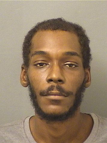 CRAIG RONNIE RODGERS Photos For  CRAIG RONNIE RODGERS  CRAIG RONNIE RODGERS Photo For  CRAIG RONNIE RODGERS