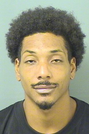  TERRANCE DEMARCO  J SMITH Photo For  TERRANCE DEMARCO  J SMITH