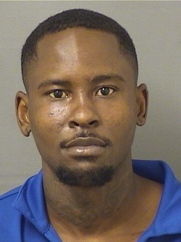  KEVON SHAWN MILNER Photo For  KEVON SHAWN MILNER