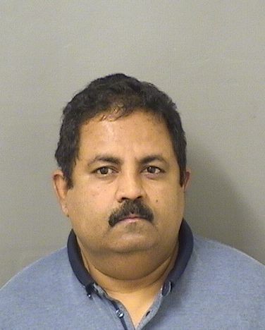 SAJI THOMAS Results from Palm Beach County Florida for SAJI THOMAS SAJI THOMAS Results from Palm Beach County Florida for SAJI THOMAS