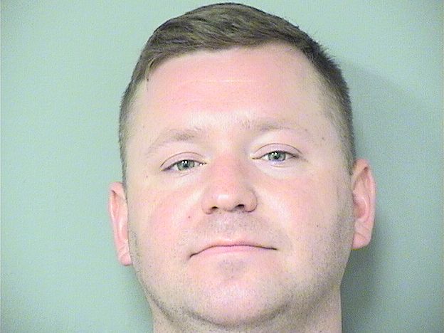  JAMES COLLIN MADER Photo