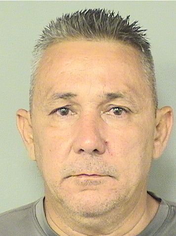  YOVANY GONZALEZ Resultados de la busqueda para Palm Beach County Florida para  YOVANY GONZALEZ